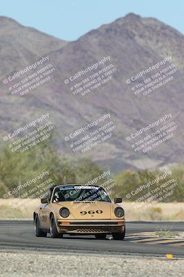 media/Oct-18-2025-PCA San Diego (Sat) [[653db1c827]]/4-Yellow/Session 4 (Turn 6)/